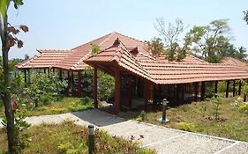 Rose Valley Resort Port Blair 3*